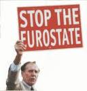 eurostate stop it